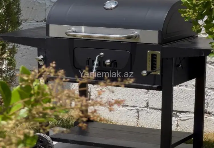 3 otaqlı mənzil Satılır, Novxanı, Abşeron
