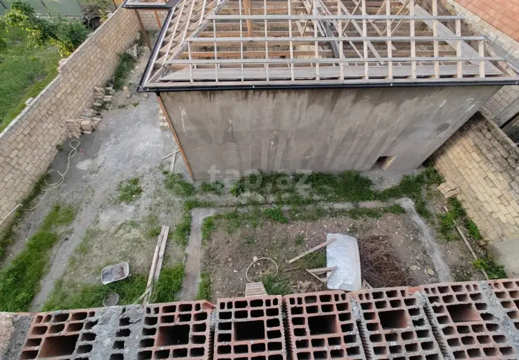 0 m² Obyekt / Ofis , İsmayıllı