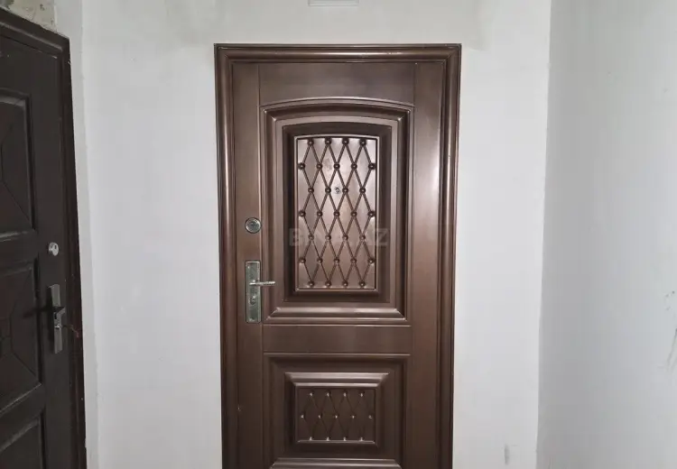 85 m² Obyekt / Ofis Satılır, Nəsimi, Bakı
