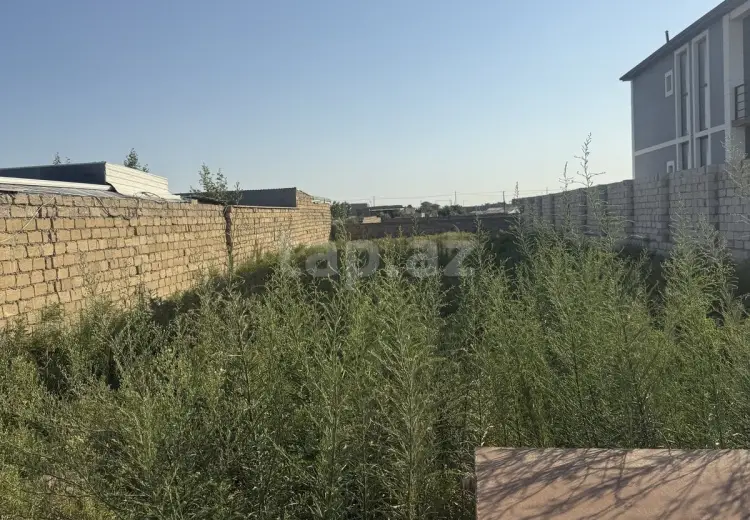 0 m² Obyekt / Ofis , Nardaran qəs., Sabunçu, Bakı