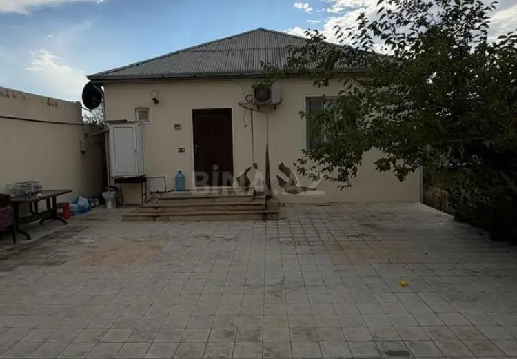 3 otaqlı mənzil Kirayə (aylıq), Pirşağı qəs., Sabunçu, Bakı