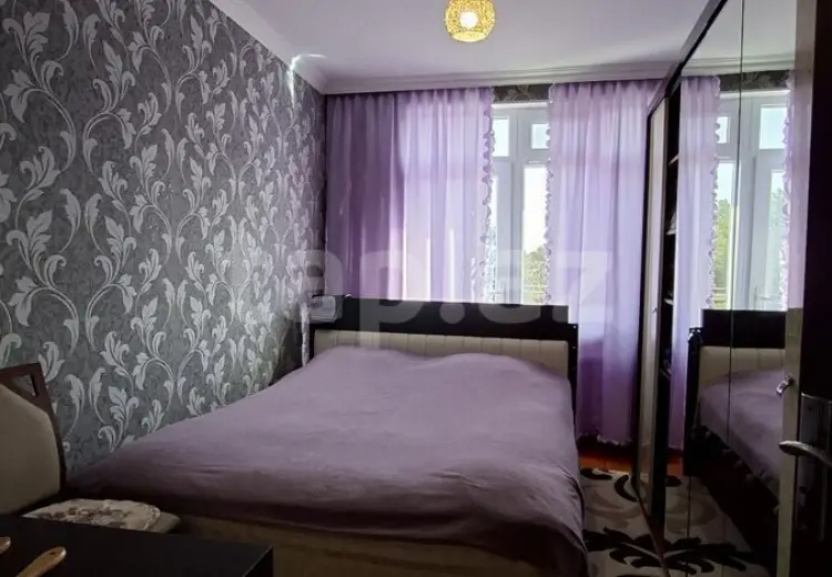 2 otaqlı mənzil , Şirvan