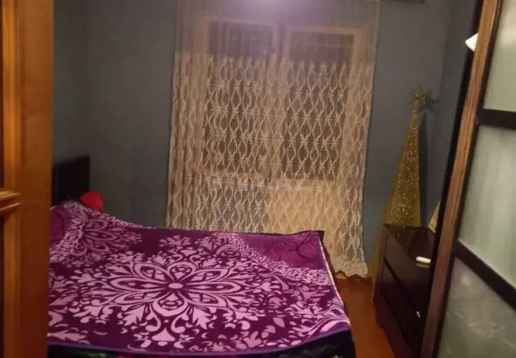 2 otaqlı mənzil Satılır, Biləcəri qəs., Binəqədi, Bakı
