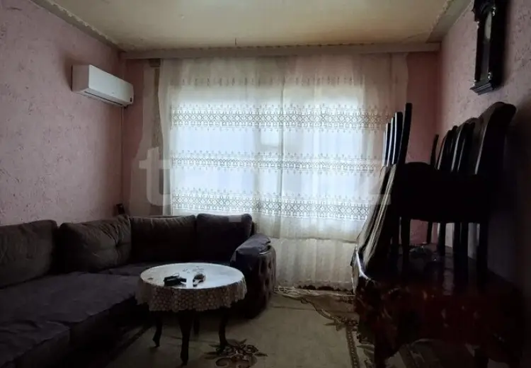 3 otaqlı mənzil , Şirvan