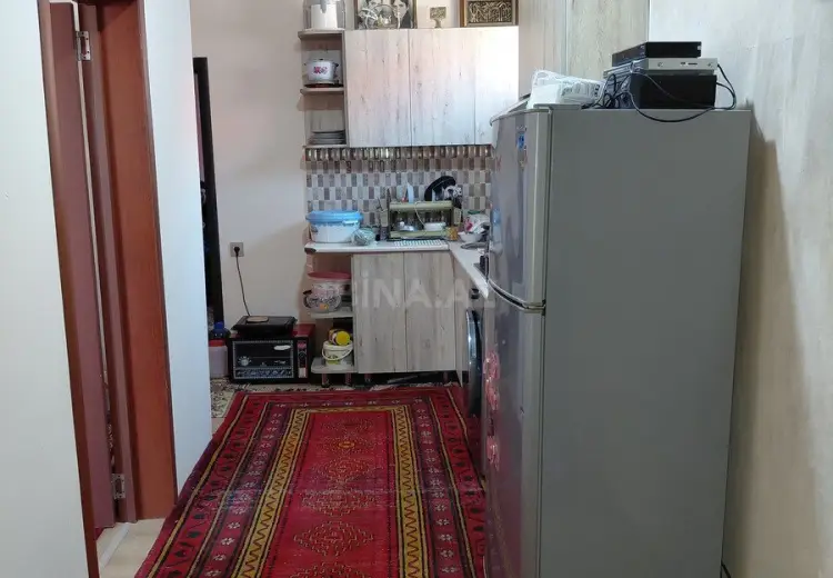 3 otaqlı mənzil Satılır, Sumqayıt