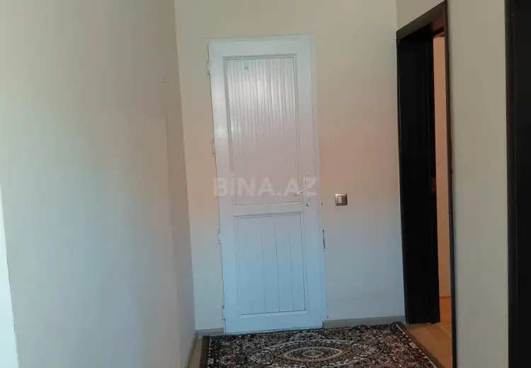 3 otaqlı mənzil Satılır, Sumqayıt