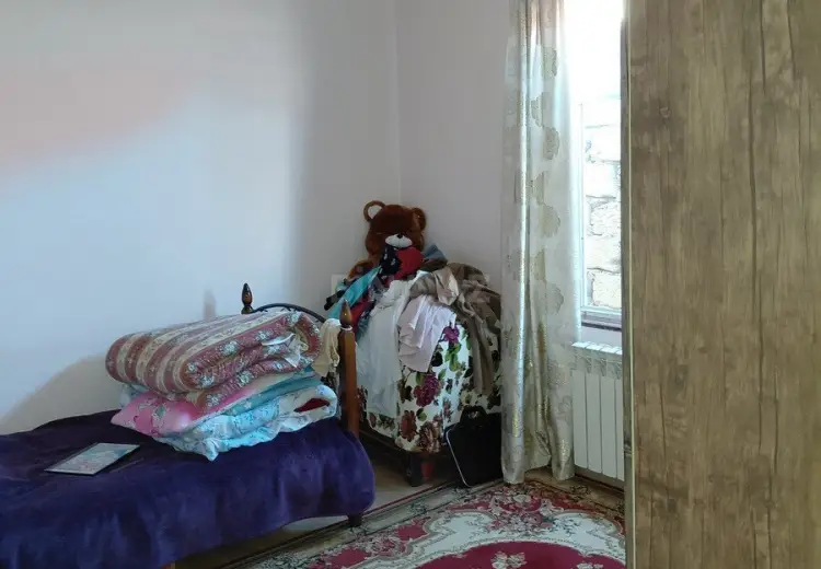 3 otaqlı mənzil Satılır, Sumqayıt