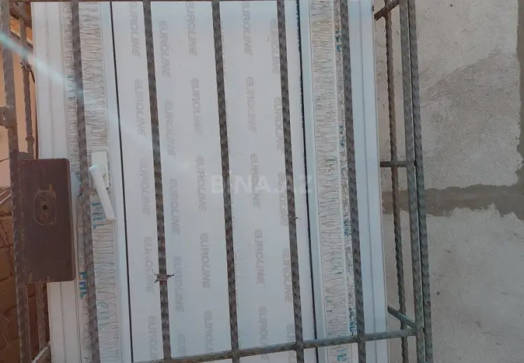 3 otaqlı mənzil Satılır, Sumqayıt