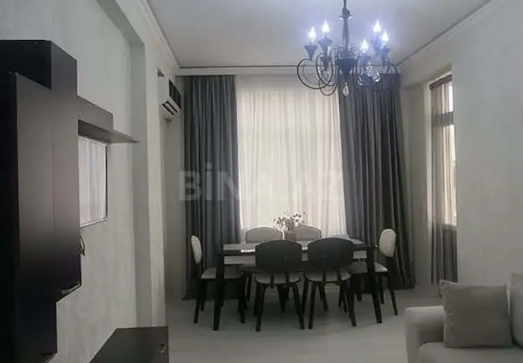 2 otaqlı mənzil Satılır, Xırdalan