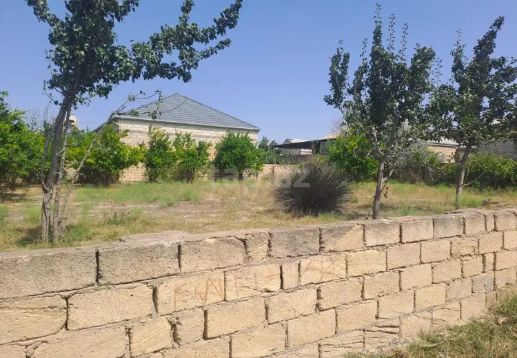 0 m² Obyekt / Ofis , Ələt qəs., Qaradağ, Bakı