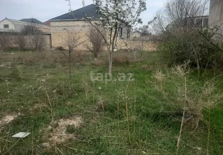 0 m² Obyekt / Ofis , Ələt qəs., Qaradağ, Bakı
