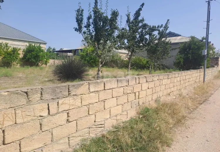 0 m² Obyekt / Ofis , Ələt qəs., Qaradağ, Bakı