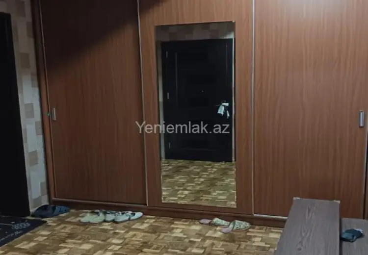 2 otaqlı mənzil Satılır, Xırdalan