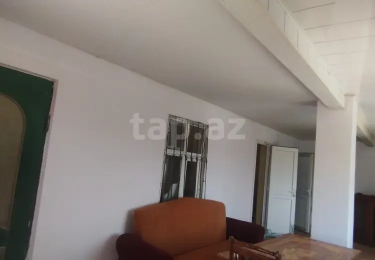2 otaqlı mənzil , Ələt qəs., Qaradağ, Bakı