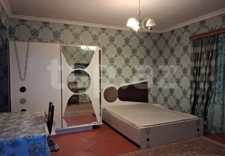 340 AZN - 1 otaqlı mənzil Kirayə (aylıq), Biləcəri qəs., Binəqədi, Bakı