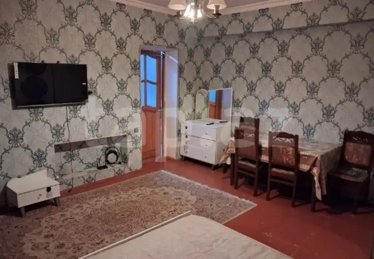 340 AZN - 1 otaqlı mənzil Kirayə (aylıq), Biləcəri qəs., Binəqədi, Bakı