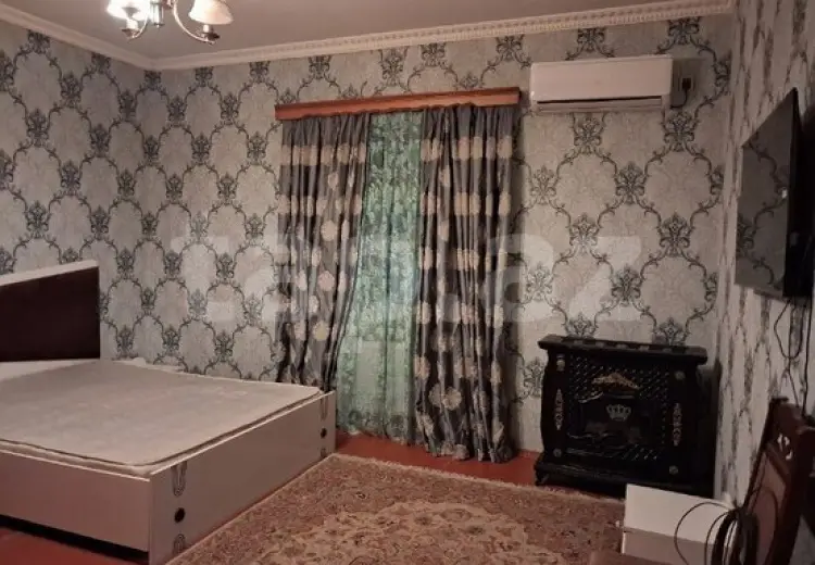 340 AZN - 1 otaqlı mənzil Kirayə (aylıq), Biləcəri qəs., Binəqədi, Bakı