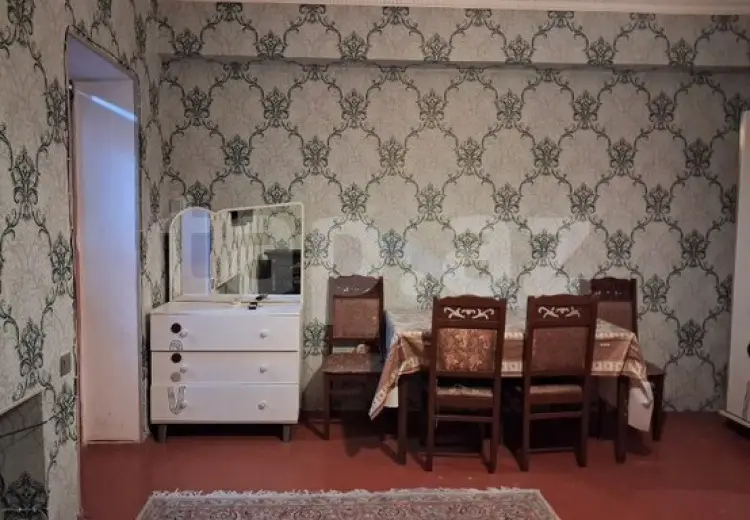 340 AZN - 1 otaqlı mənzil Kirayə (aylıq), Biləcəri qəs., Binəqədi, Bakı