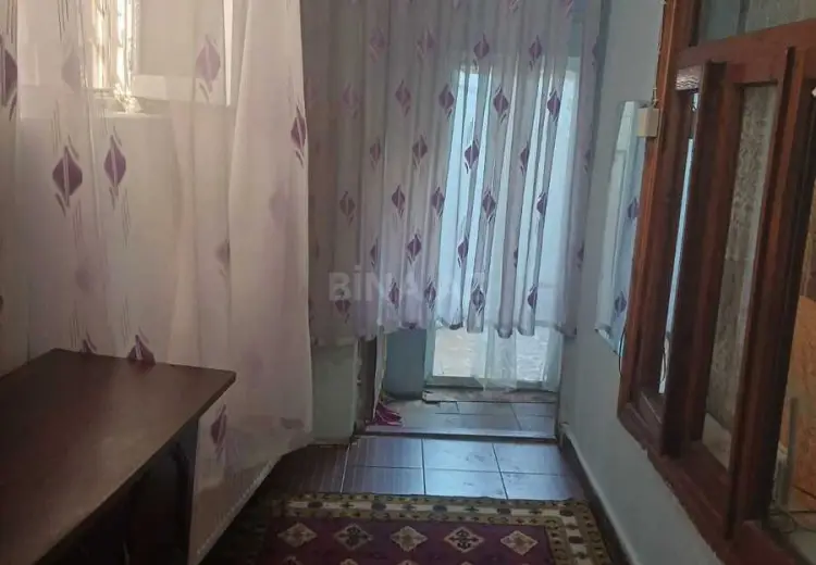 1 otaqlı mənzil Satılır, Binəqədi qəs., Binəqədi, Bakı