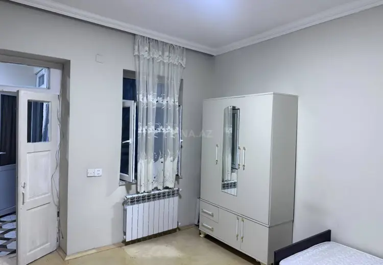 1 otaqlı mənzil Kirayə (aylıq), Yasamal qəs., Yasamal, Bakı
