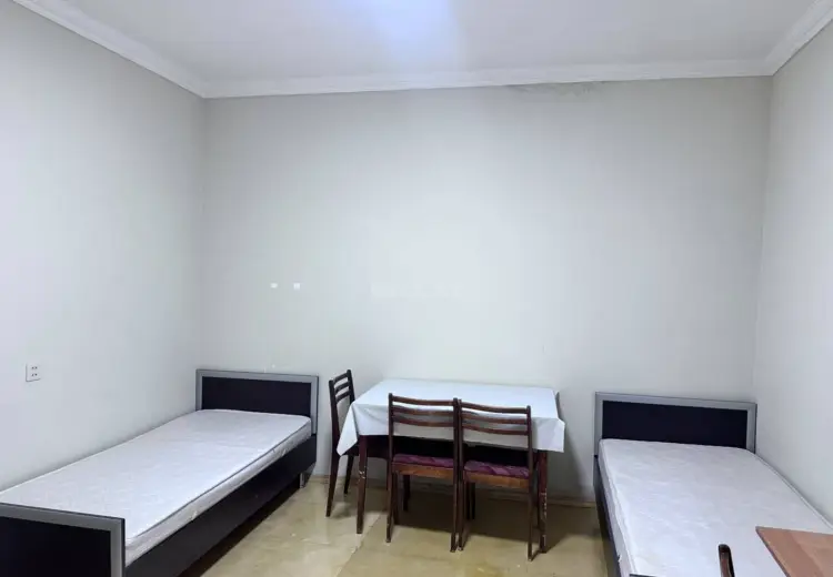 1 otaqlı mənzil Kirayə (aylıq), Yasamal qəs., Yasamal, Bakı