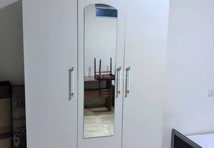 1 otaqlı mənzil Kirayə (aylıq), Yasamal qəs., Yasamal, Bakı