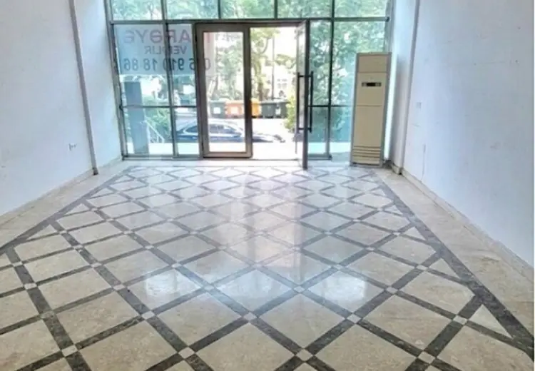 0 m² Obyekt / Ofis , Yasamal, Bakı