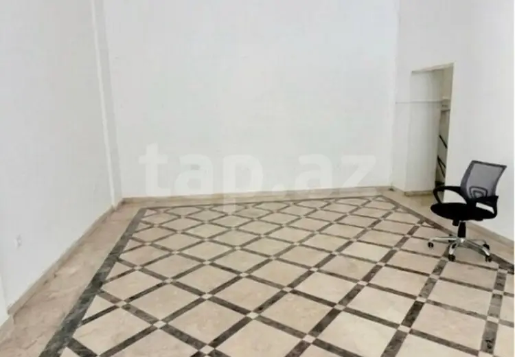 0 m² Obyekt / Ofis , Yasamal, Bakı