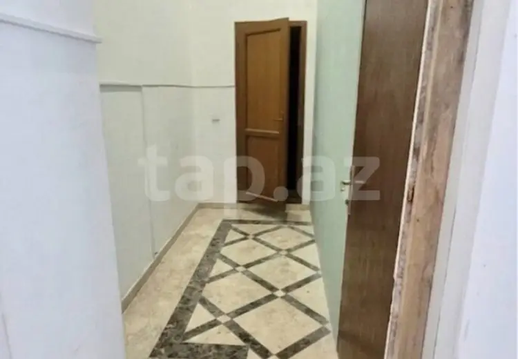 0 m² Obyekt / Ofis , Yasamal, Bakı