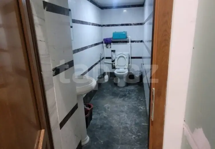 0 m² Obyekt / Ofis , Yasamal, Bakı
