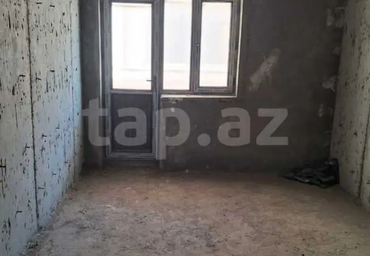 3 otaqlı mənzil , Sumqayıt