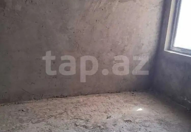 3 otaqlı mənzil , Sumqayıt