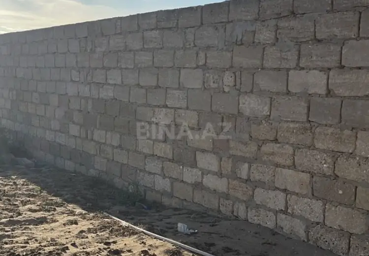 12 sot Torpaq Satılır, Nardaran qəs., Sabunçu, Bakı