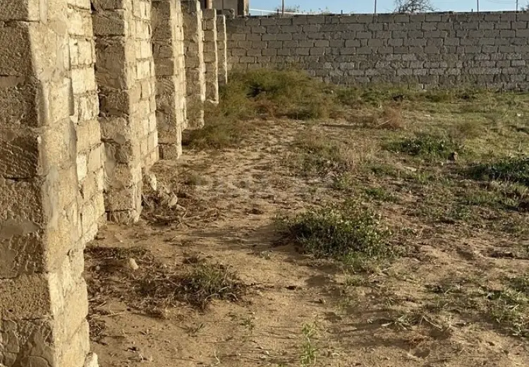 12 sot Torpaq Satılır, Nardaran qəs., Sabunçu, Bakı