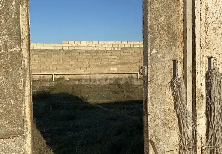12 sot Torpaq Satılır, Nardaran qəs., Sabunçu, Bakı