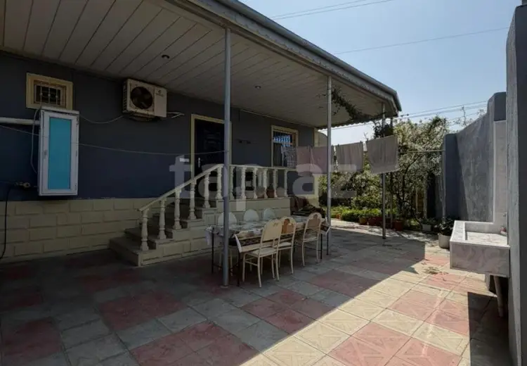 3 otaqlı mənzil , Sumqayıt