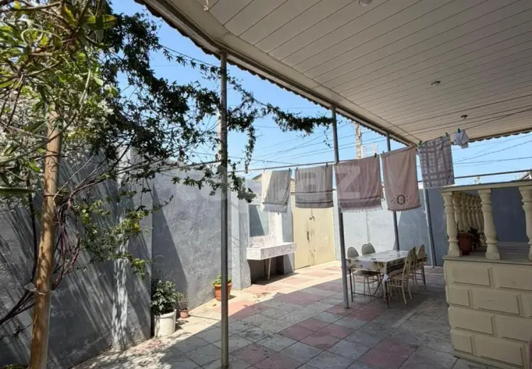 3 otaqlı mənzil , Sumqayıt
