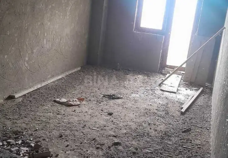 2 otaqlı mənzil Satılır, Abşeron