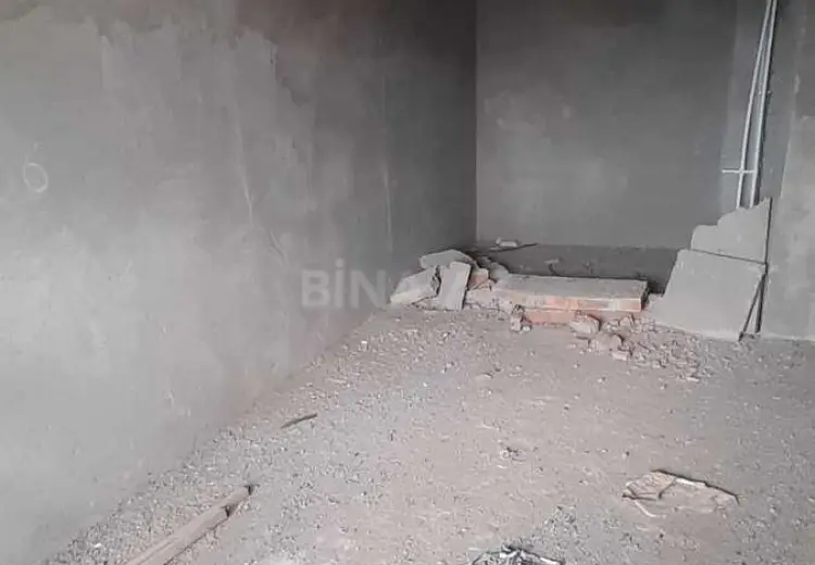 2 otaqlı mənzil Satılır, Abşeron