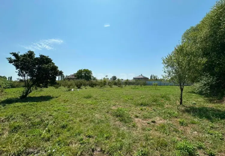 0 m² Obyekt / Ofis , Bakı
