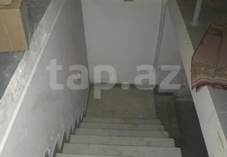 0 m² Obyekt / Ofis , Xaçmaz
