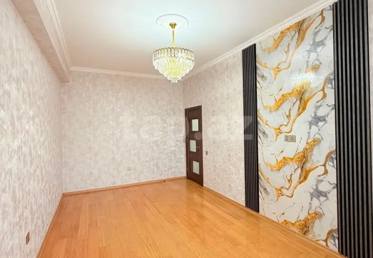2 otaqlı mənzil , Xırdalan