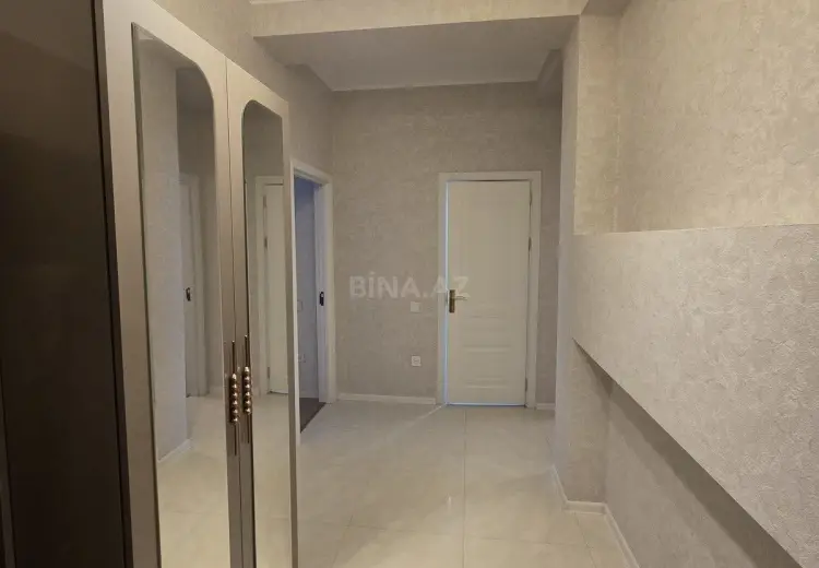 2 otaqlı mənzil Satılır, Sumqayıt
