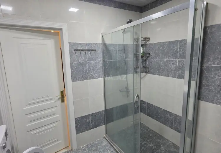 2 otaqlı mənzil Satılır, Sumqayıt
