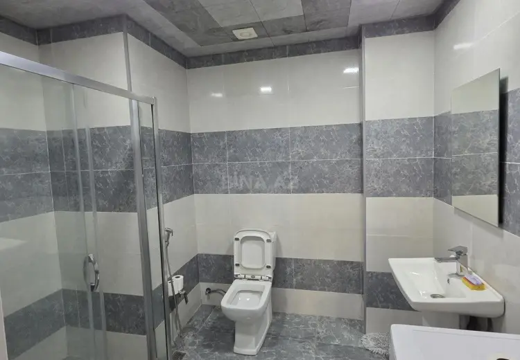 2 otaqlı mənzil Satılır, Sumqayıt
