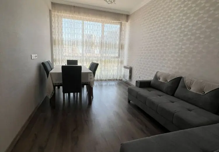 3 otaqlı mənzil Satılır, Yasamal, Bakı