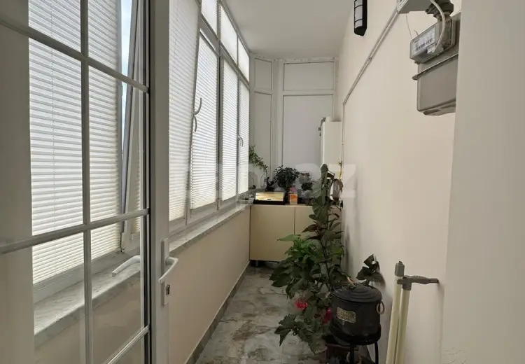 3 otaqlı mənzil , Sumqayıt