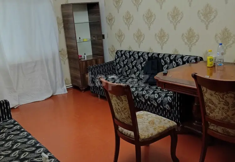 550 AZN - 2 otaqlı mənzil Kirayə (aylıq), Bakı
