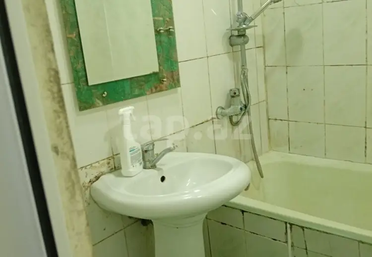 550 AZN - 2 otaqlı mənzil Kirayə (aylıq), Bakı