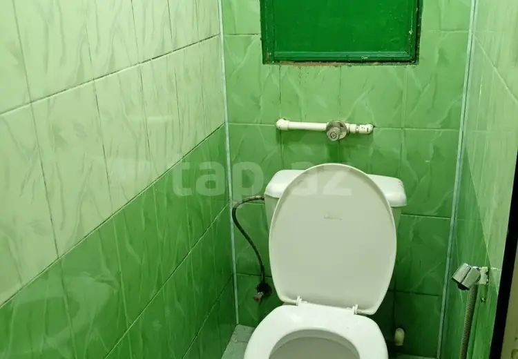 550 AZN - 2 otaqlı mənzil Kirayə (aylıq), Bakı